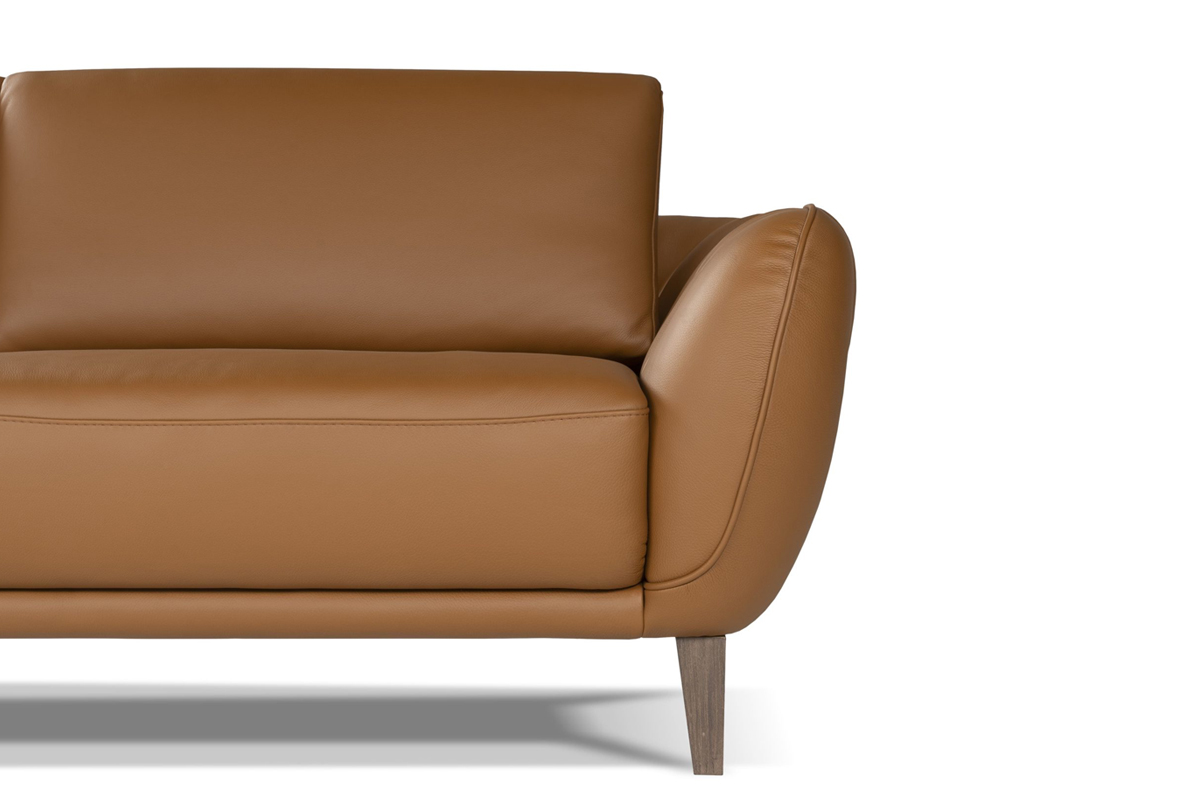 Daiquiri by simplysofas.in